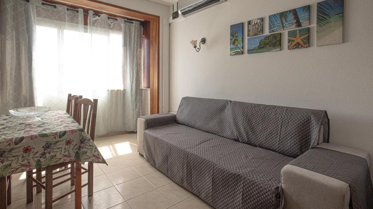 Apartamento Mar Ali - 200M From The Beach - Free Wifi - By Bedzy Armação de Pêra المظهر الخارجي الصورة
